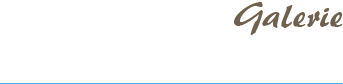 Galerie
