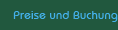 Preise und Buchung