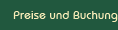 Preise und Buchung