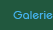 Galerie