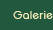 Galerie